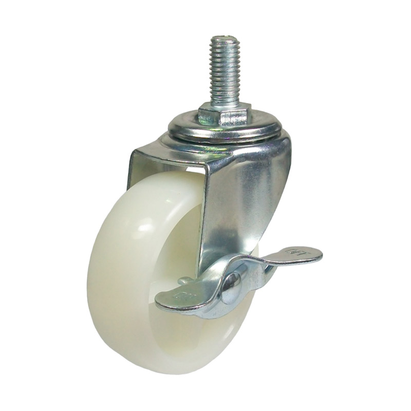 【科技】EB2系列- 絲桿型（鍍鋅）【有哪些?】